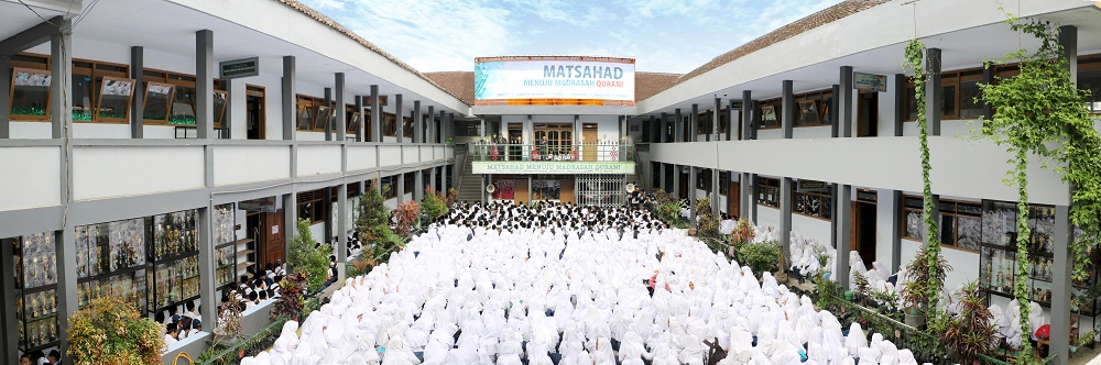 Unggul 